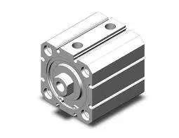 Chape de tige – Alesage.50-63