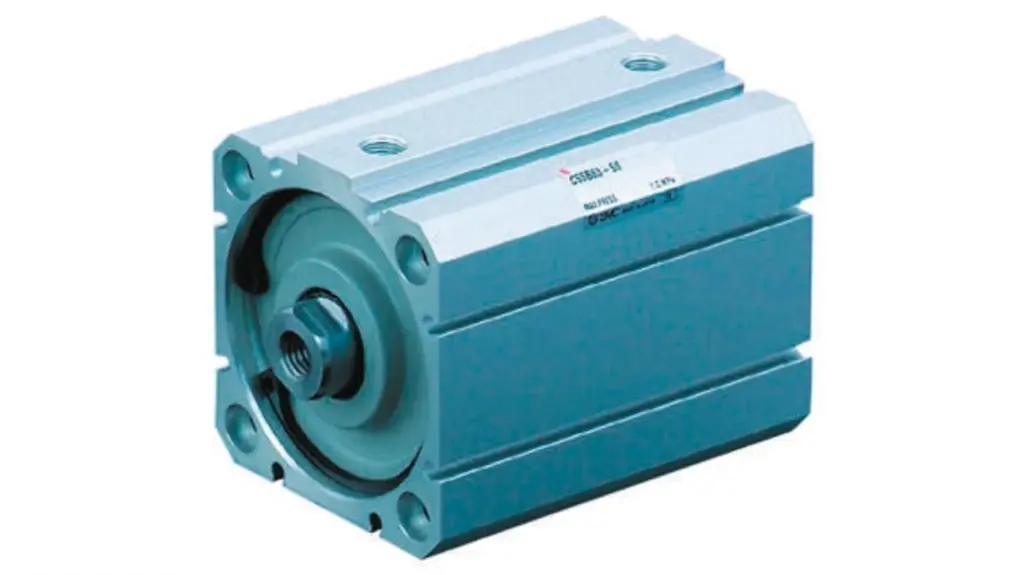 Chape de tige – Alesage.80-100