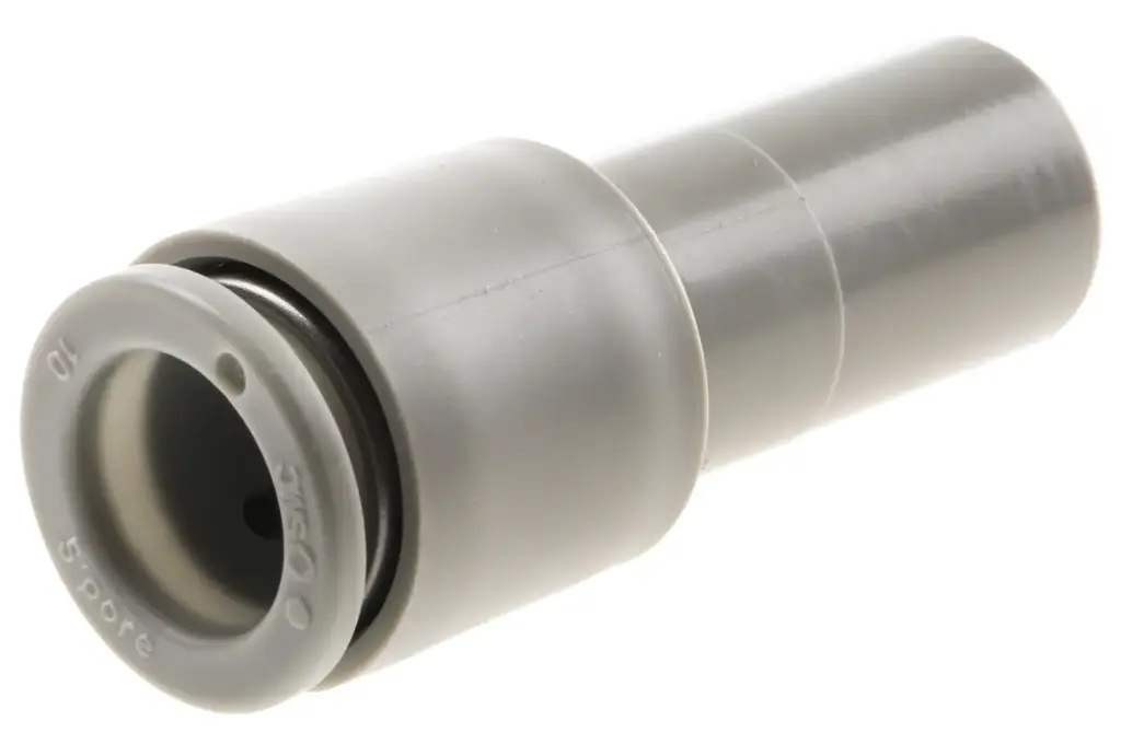 RACCORD INSTANTANE SERIE KQ2