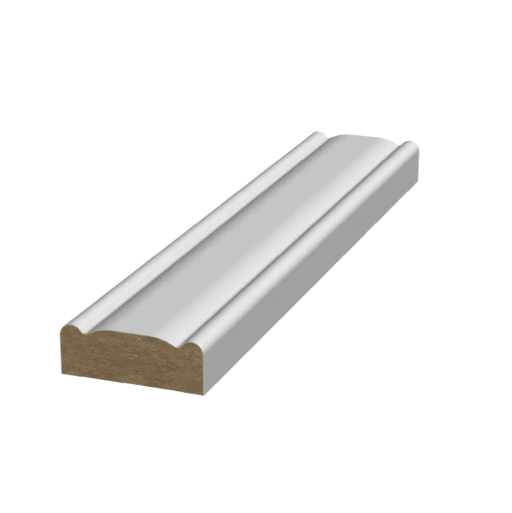 BOUCHON CONIQUE R1/2