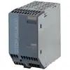 SITOP PSU8200 48 V/10 A alimentation stabilisée entrée : 3 AC 400-500 V sortie : DC 48 V/10 A