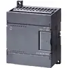 SIMATIC S7-200, entrée analogique EM 231, uniquement pour CPU S7-22X, 4 AE, 0-10V CC, convertisseur 12 bit