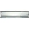 SIMATIC S7-300, profilé support, longueur: 160mm