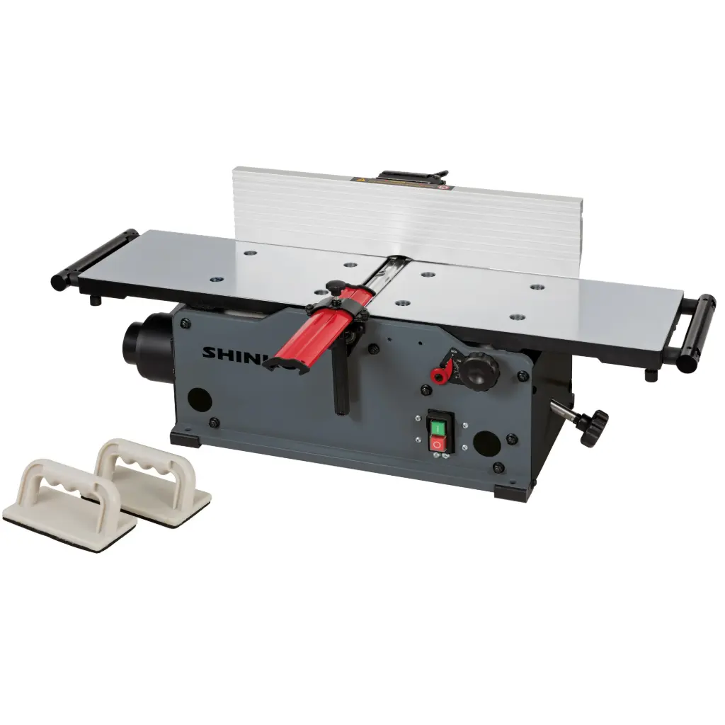 ARRET D'HUILE 200*230*15mm