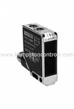 PHOTOÉLECTRIQUE - RÉTRO-RÉFLÉCHISSANT