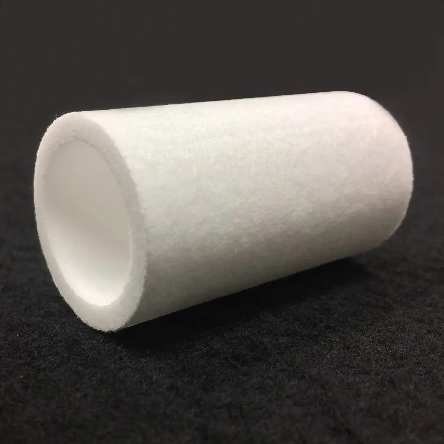 Élément de remplacement pour les filtres à air AF et les filtres-régulateurs AW