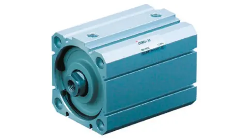 [CD55B50-15M] Chape de tige – Alesage.80-100