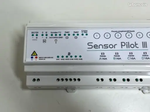 [FHF03-03] MANCHON G1/8-G3/8