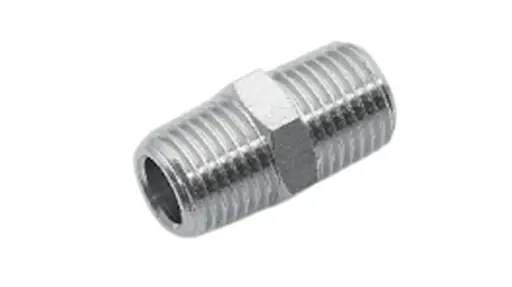 [FHM02-02] MAMELON R1/4-R1/4