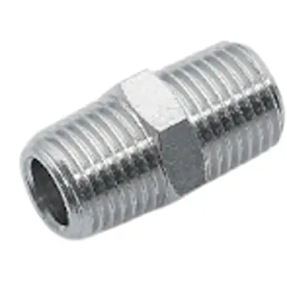 [FHM02-04] MAMELON R1/4-R1/2