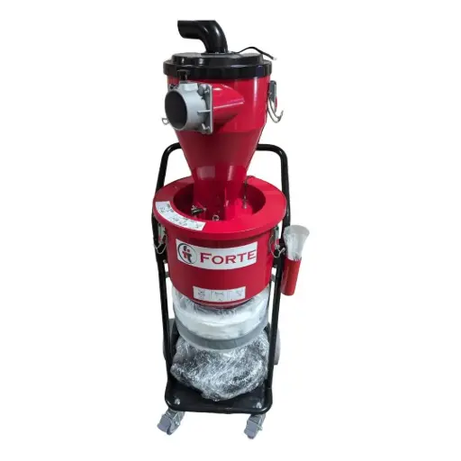 [FP01] BOUCHON CONIQUE R1/8