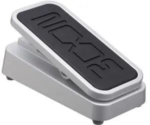 [FP02] BOUCHON CONIQUE R1/4