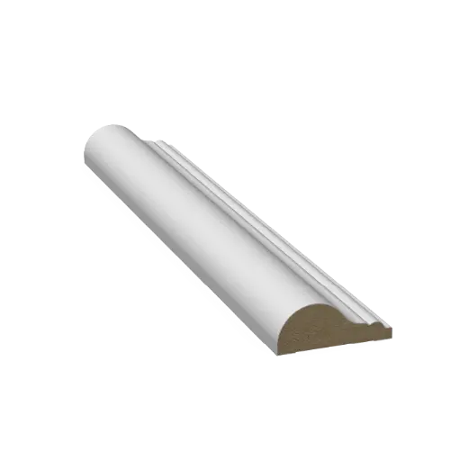 [FP03] BOUCHON CONIQUE R3/8