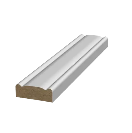 [FP04] BOUCHON CONIQUE R1/2