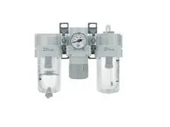 [VXB215AA] Vanne à siège incliné Com pneu-11-G 3/8