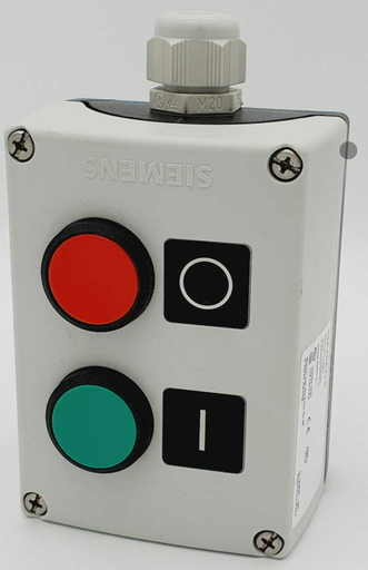 [3SB3802-0DA3] 3SB3802-0DA3