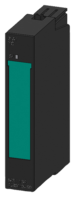 [6ES7134-4JB01-0AB0] 6ES7134-4JB01-0AB0