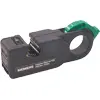 [6GK1901-1GA00] Industrial Ethernet outil de dénudage FastConnect, outil de dénudage pour le dénudage rapide des câbles IE FastConnect.
