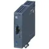 [3RK1308-0AD00-0CP0] Direct-on-line starter High Feature; Electronic switching; Electronic overload protection up to 4 kW / 400 V; Adjustment range 2.8 .. 9 A; PROFIenergy; Option: 3DI/LC module