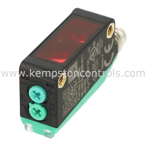 [ML100-8H-350-RT/95/103] Cellules à réflexion directe HGA 