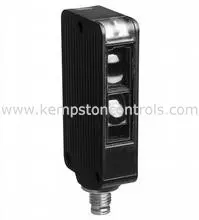 [MLV41-6/82B/92/103] CAPTEUR RÉTRORÉFLÉCHISSANT