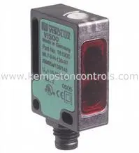 [ML7-8-H-140-RT/65a/120/143] CAPTEUR DE SUPPRESSION DE FOND